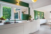 bulthaup-nijmegen-niederlande-projekt-b3-white-01