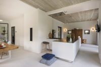 bulthaup-nijmegen-niederlande-projekt-b3-white-01