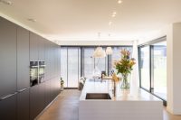 bulthaup-nijmegen-niederlande-projekt-b3-white-01