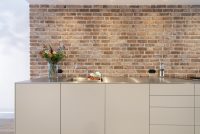 bulthaup-nijmegen-niederlande-projekt-b3-white-01