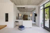 bulthaup-nijmegen-niederlande-projekt-b3-white-02