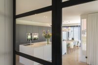 bulthaup-nijmegen-niederlande-projekt-b3-white-02