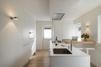 bulthaup-nijmegen-niederlande-projekt-b3-white-02