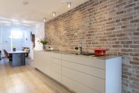 bulthaup-nijmegen-niederlande-projekt-b3-white-02
