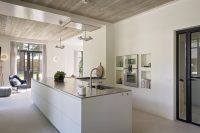 bulthaup-nijmegen-niederlande-projekt-b3-white-03