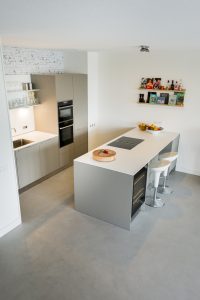 bulthaup-nijmegen-niederlande-projekt-b3-white-03