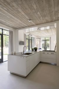 bulthaup-nijmegen-niederlande-projekt-b3-white-04