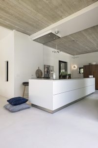bulthaup-nijmegen-niederlande-projekt-b3-white-05