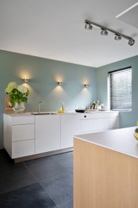 bulthaup-nijmegen-niederlande-projekt-b3-white