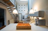 bulthaup-nijmegen-niederlande-projekt-b3-white-aluminium-orangenkiste