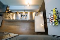 bulthaup-nijmegen-niederlande-projekt-b3-white-aluminium-von-oben