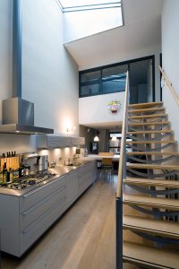 bulthaup-nijmegen-niederlande-projekt-b3-white-alumium-01