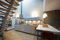 bulthaup-nijmegen-niederlande-projekt-b3-white-alumium-seite