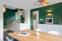 bulthaup-nijmegen-niederlande-projekt-b3-white-bsolitaire-02