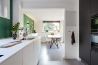 bulthaup-nijmegen-niederlande-projekt-b3-white-bsolitaire