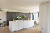 bulthaup-nijmegen-niederlande-projekt-b3-white-kuecheninsel-01