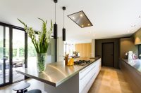 bulthaup-nijmegen-niederlande-projekt-b3-white-kuecheninsel-01