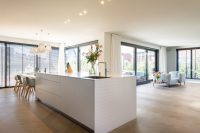 bulthaup-nijmegen-niederlande-projekt-b3-white-kuecheninsel-02