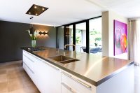 bulthaup-nijmegen-niederlande-projekt-b3-white-kuecheninsel-02
