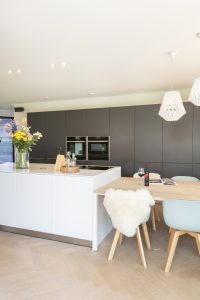 bulthaup-nijmegen-niederlande-projekt-b3-white-kuecheninsel-bsolitaire