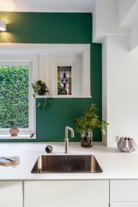 bulthaup-nijmegen-niederlande-projekt-b3-white-waschbecken