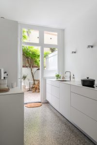 bulthaup-nijmegen-niederlande-projekt-nijmegen–b3-white-01