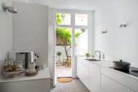 bulthaup-nijmegen-niederlande-projekt-nijmegen-b3-white-02