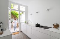 bulthaup-nijmegen-niederlande-projekt-nijmegen-b3-white-03