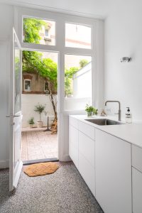 bulthaup-nijmegen-niederlande-projekt-nijmegen-b3-white-04