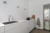 bulthaup-nijmegen-niederlande-projekt-nijmegen-b3-white