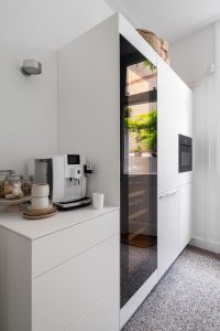 bulthaup-nijmegen-niederlande-projekt-nijmegen-b3-white-kuechenschrank