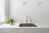 bulthaup-nijmegen-niederlande-projekt-nijmegen-b3-white-waschbecken-01