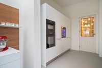 bulthaup-nijmegen-niederlande-projekt-nijmegen-ost-b3-white-kuechenschrank