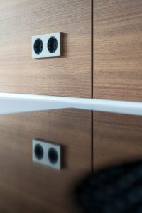 bulthaup-nijmegen-niederlande-projekt-nijmegen-ost-b3-white-steckdosen