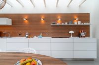 bulthaup-nijmegen-niederlande-projekt-nijmegen-ost-b3-white-wandkueche-01