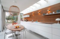 bulthaup-nijmegen-niederlande-projekt-nijmegen-ost-b3-white-wandkueche-02
