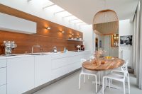 bulthaup-nijmegen-niederlande-projekt-nijmegen-ost-b3-white-wandkueche-03