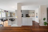 bulthaup-nijmegen-niederlande-projekt-wijchen-b3-white-01