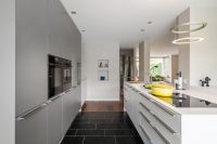 bulthaup-nijmegen-niederlande-projekt-wijchen-b3-white-02