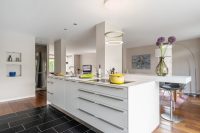 bulthaup-nijmegen-niederlande-projekt-wijchen-b3-white-kuecheninsel-01