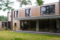 bulthaup-nijmegen-niederlande-showroom