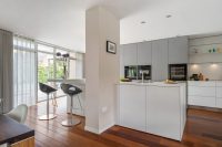 bulthaup-nijmegen-niederlande-wijchen-projekt-b3-white-kuecheninsel-02