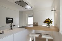 bulthaup-nijmegen-nl-projekt-b3-white-thekenplatte