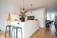 bulthaup-nijmegen-ref-30 (1)