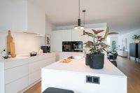 bulthaup-nijmegen-ref-30 (2)