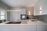 bulthaup-nijmegen-ref-31 (2)