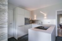 bulthaup-nijmegen-ref-31 (3)