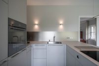 bulthaup-nijmegen-ref-31 (4)