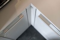 bulthaup-nijmegen-ref-31 (5)