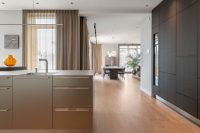 bulthaup-nijmegen-ref-33 (3)